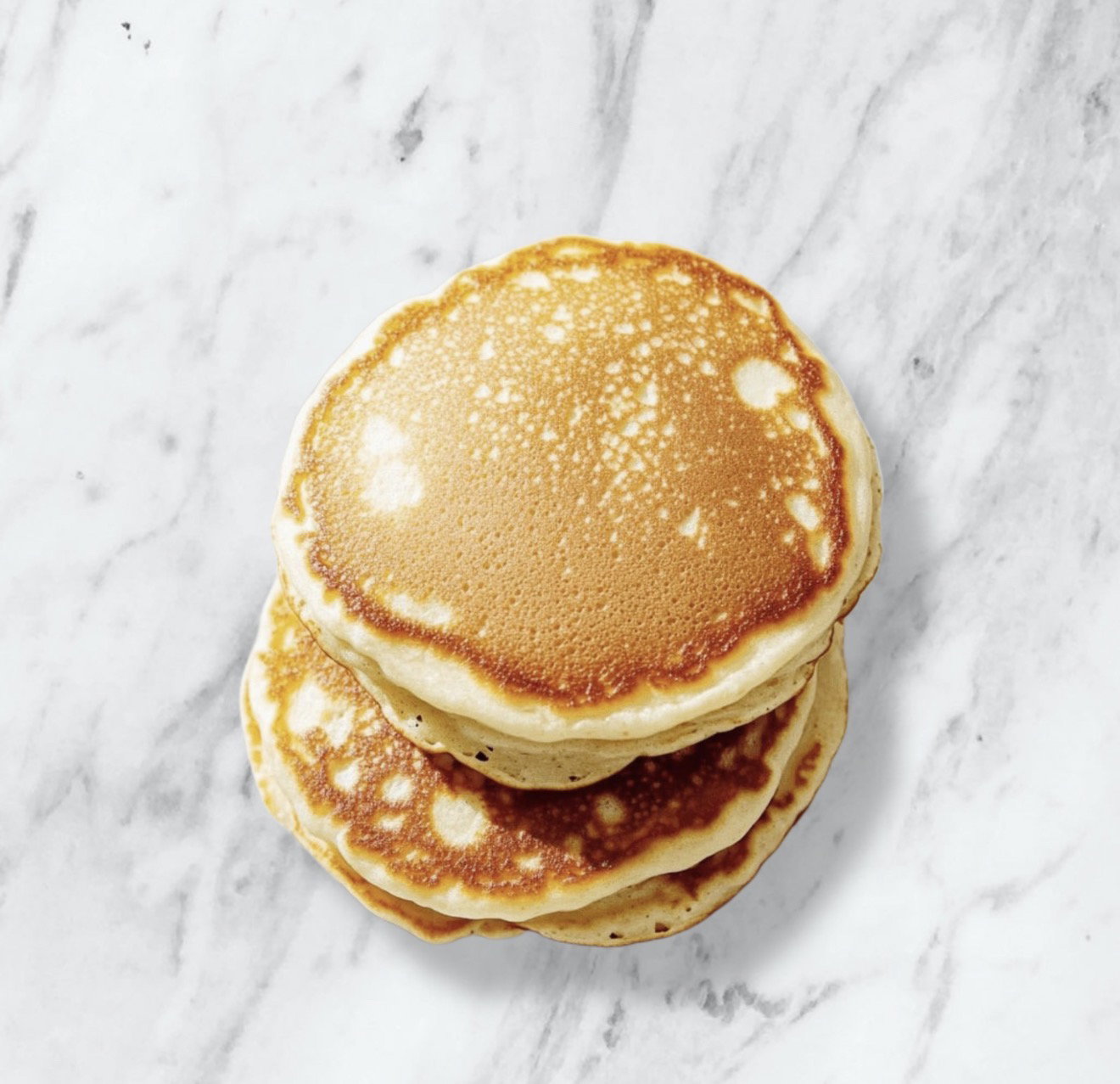 Pancake_0