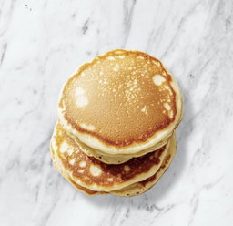 Pancake