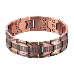 Magnetic Bracelets ( Bangili za Sumaku)