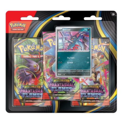 Phantasmal Flames 3 Pack Blister_0