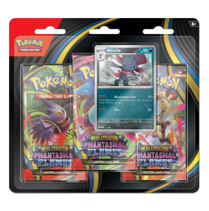 Phantasmal Flames 3 Pack Blister_2