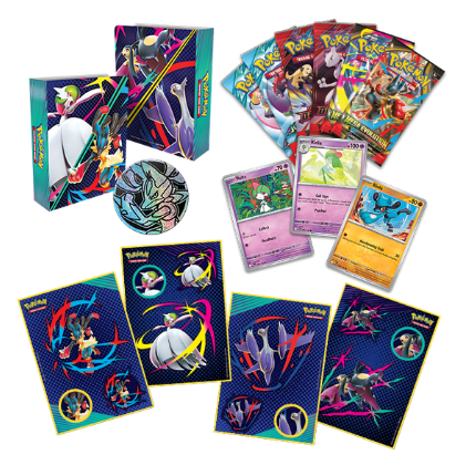 Collector Chest (Fall 2025)_1