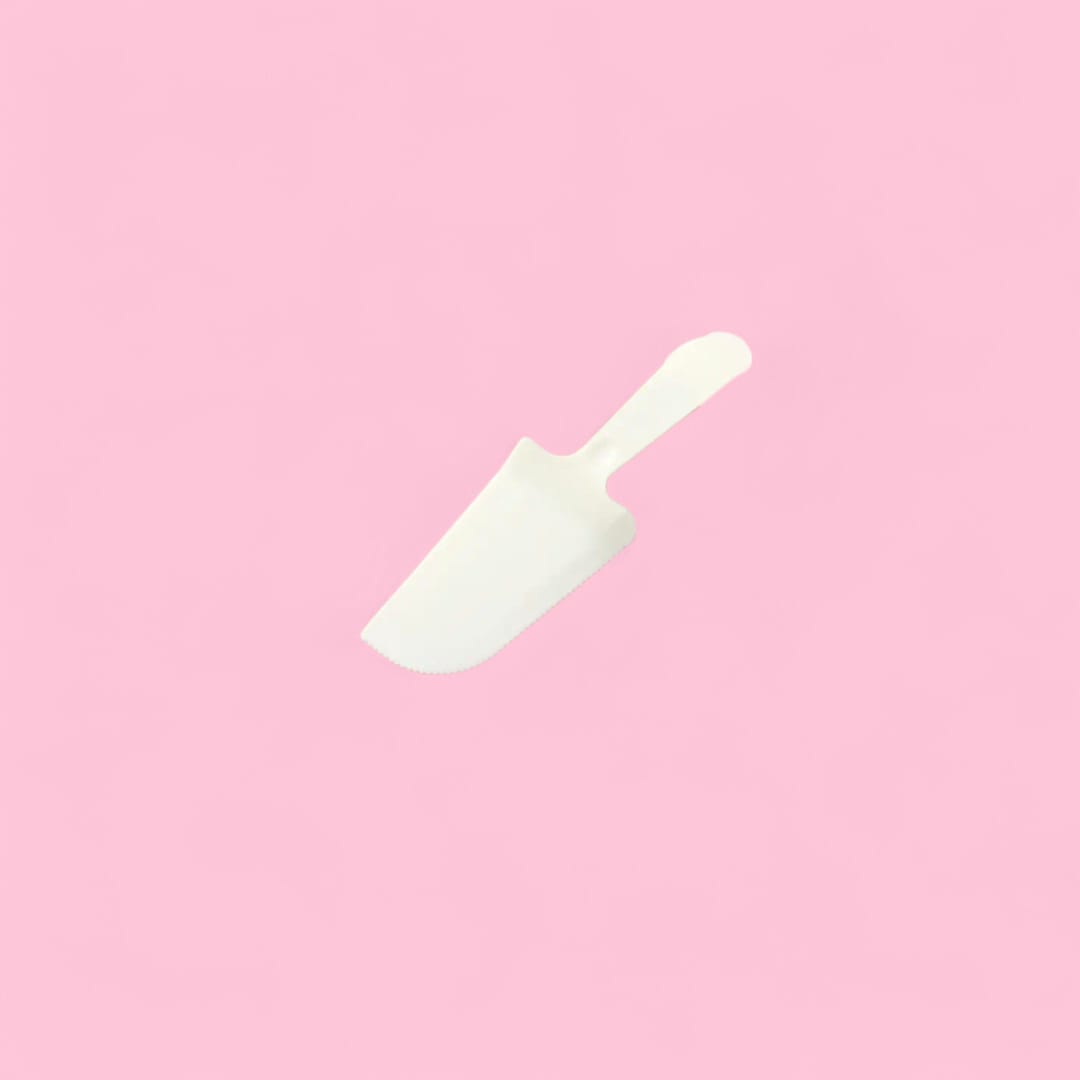 cake knife