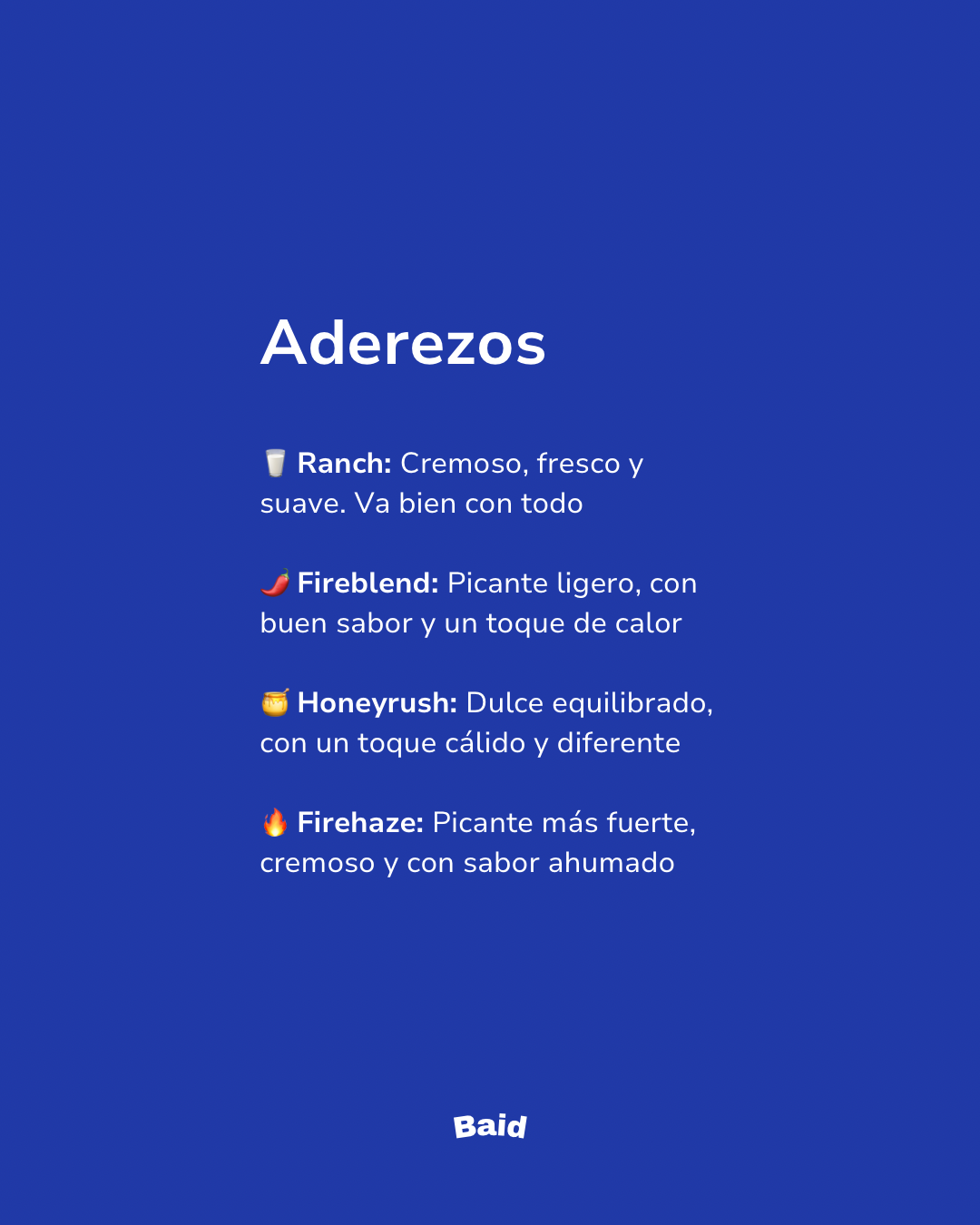 Envío gratis a partir $299 🛵_1