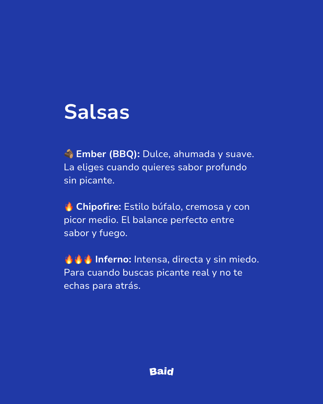 Envío gratis a partir $299 🛵_3