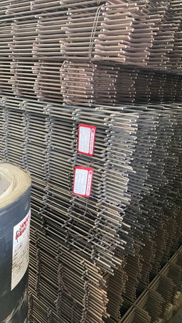 Wiremesh