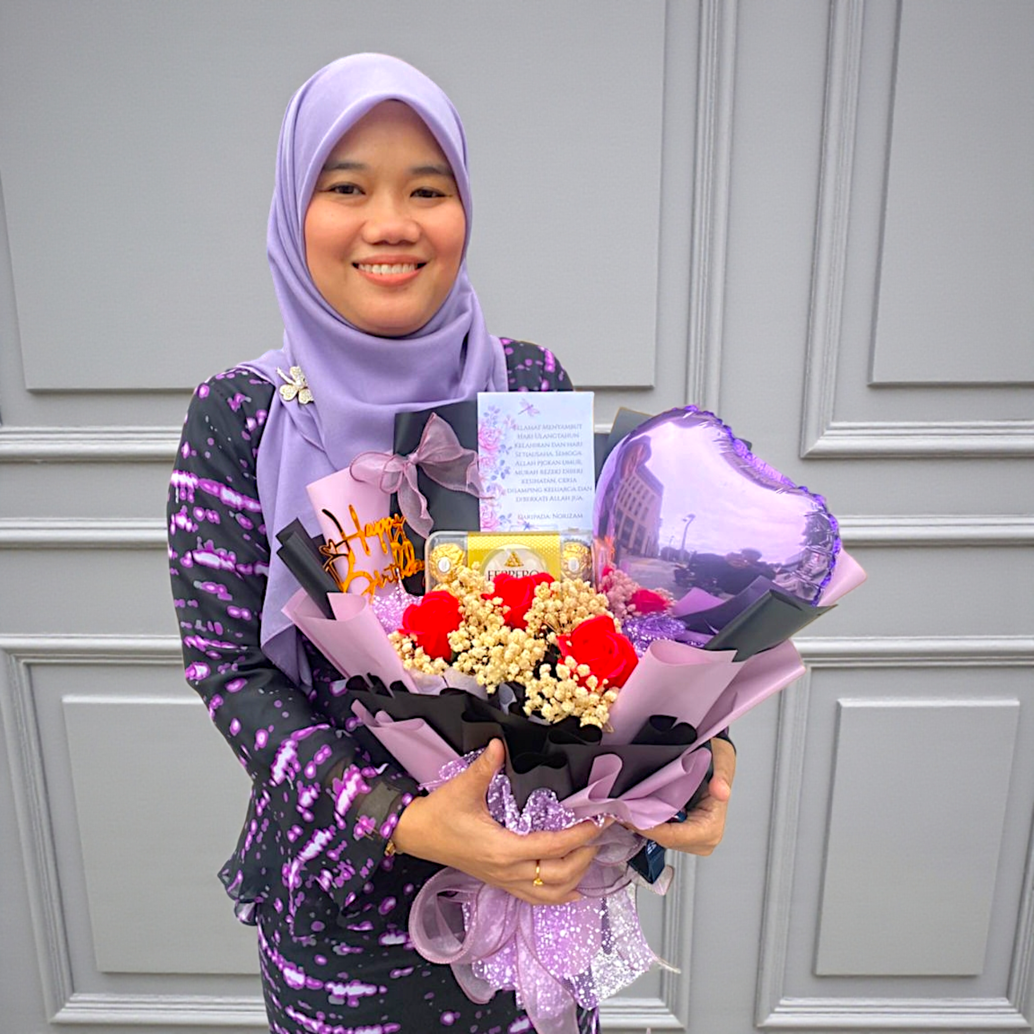 Sweet Purplish_0