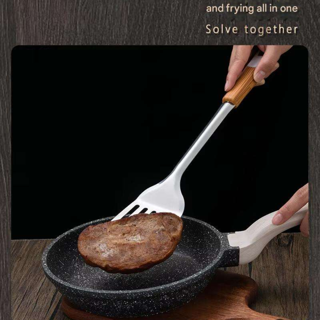 WOODEN STAINLESS STEEL UTENSIL_4