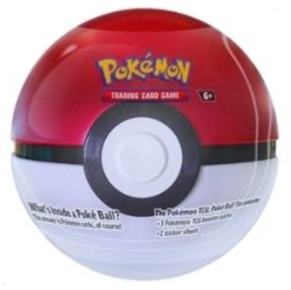 Poké Ball Tins_2