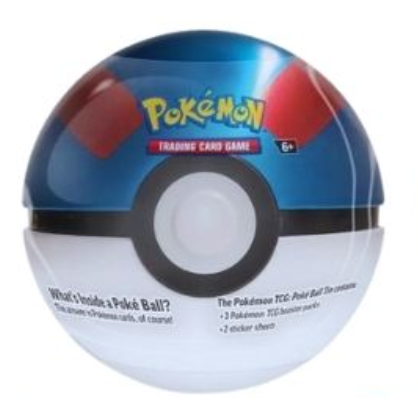 Poké Ball Tins_3