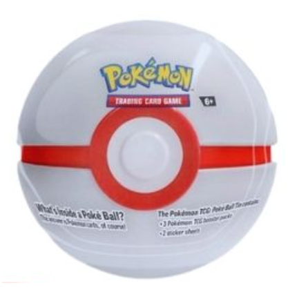 Poké Ball Tins_5