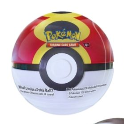Poké Ball Tins_6