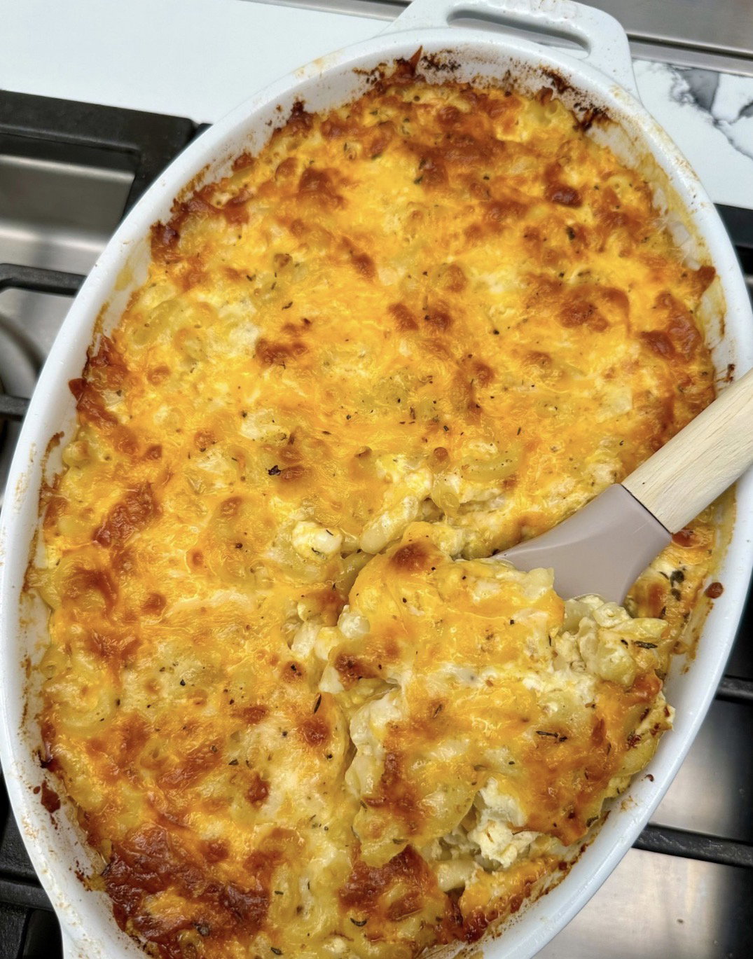 Mac and cheese_0