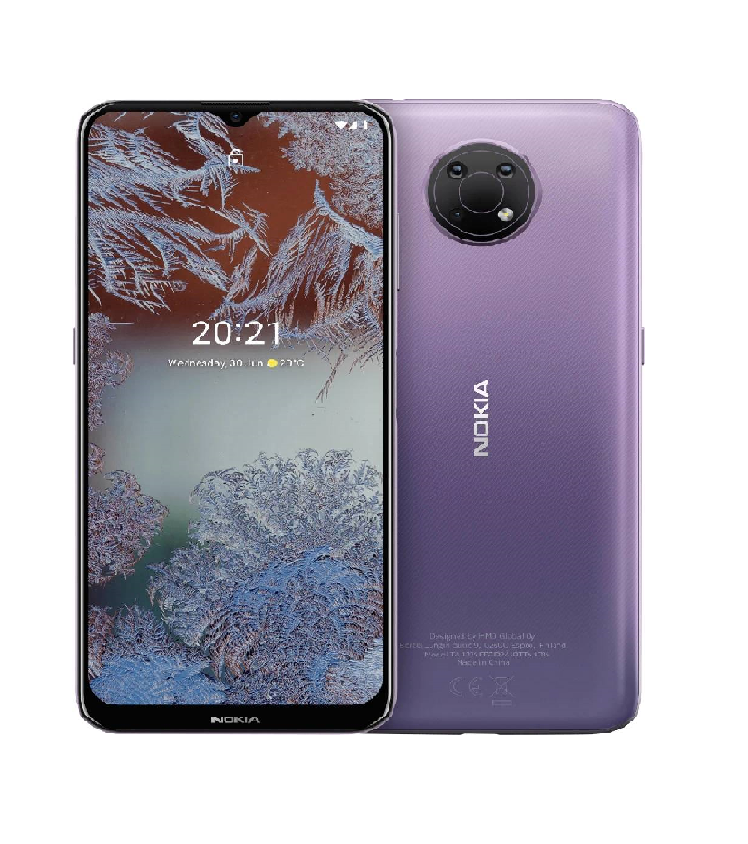 Nokia