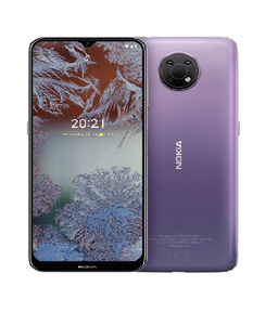 Nokia