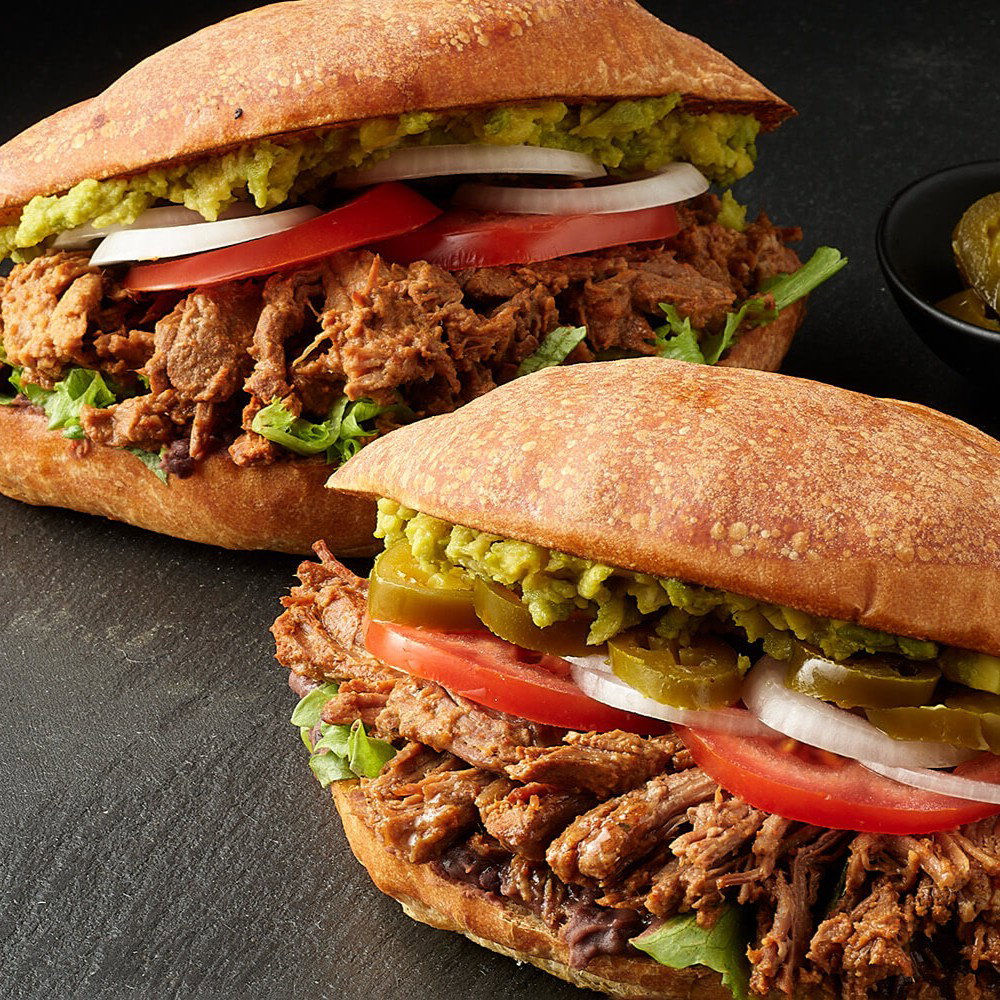 TORTA SENCILLA