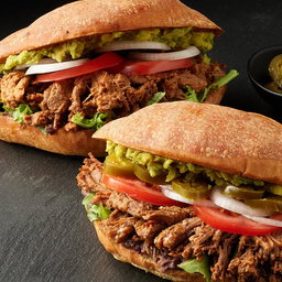 TORTA SENCILLA