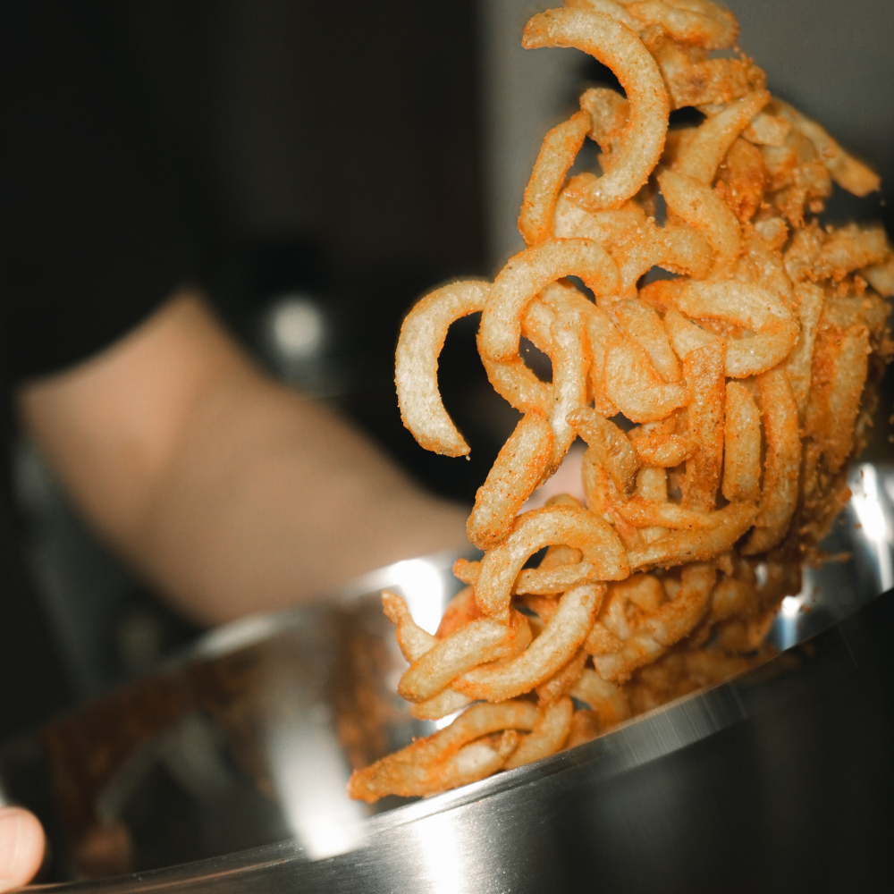 Twister Fries_0