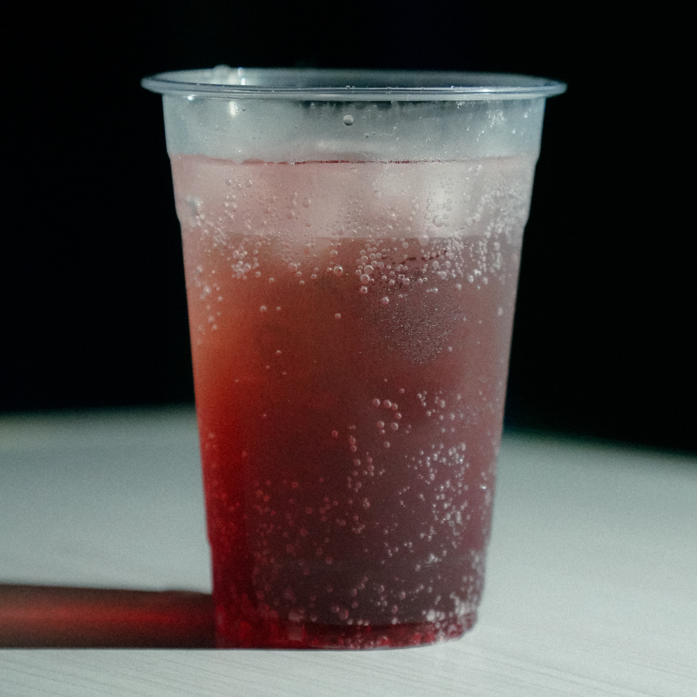 Blackcurrant Fizz_0