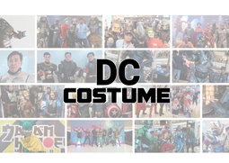 DC