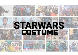 STARWARS