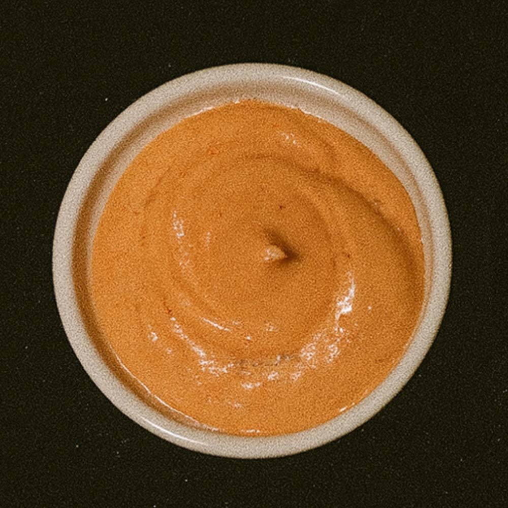 House Sauce_0