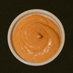 Sauces