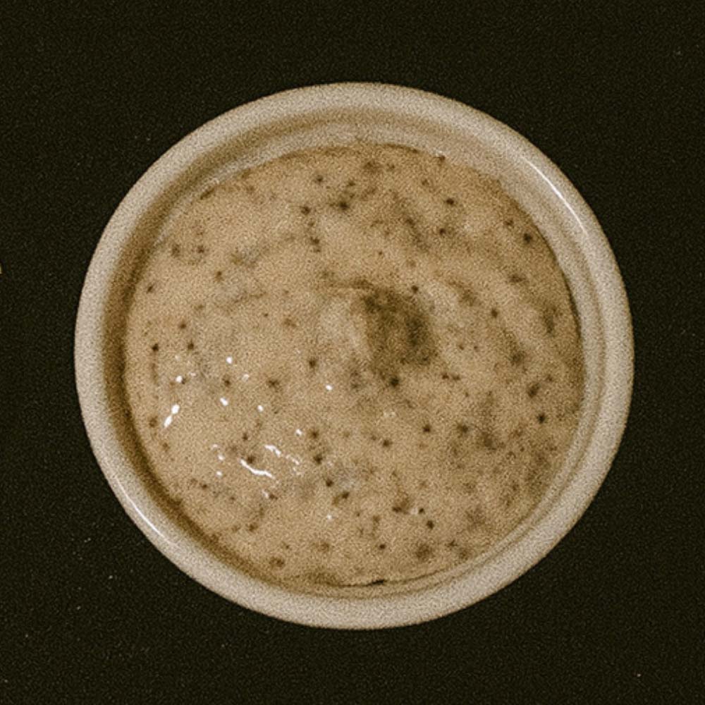 Truffle Mayo_0