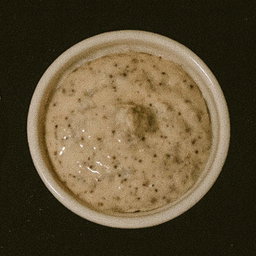 Truffle Mayo