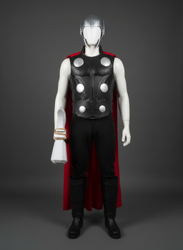 Thor