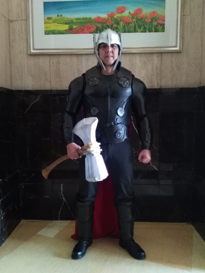 Thor_0