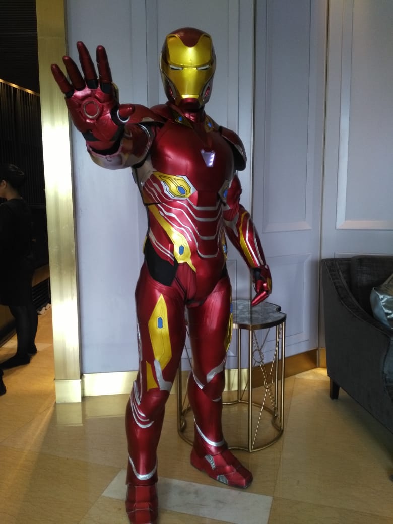IRONMAN_0