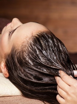 Hair Service