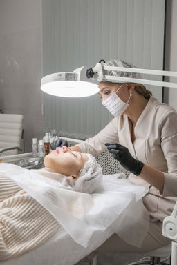 Treatment