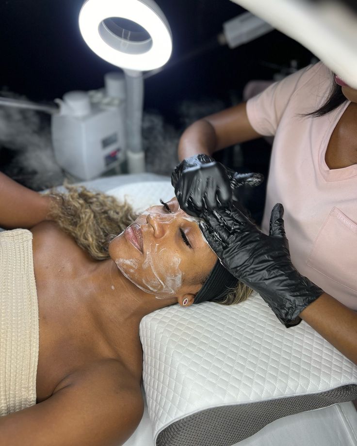 Facial Treatment_0
