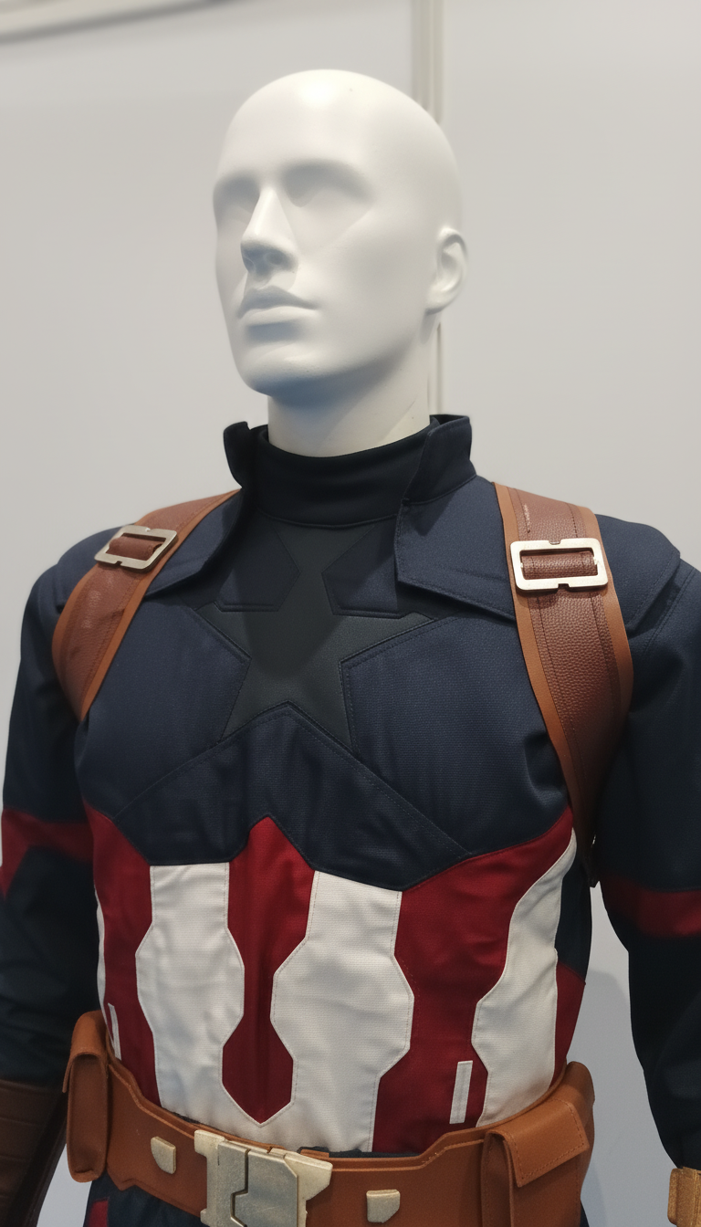 Capt. America_0