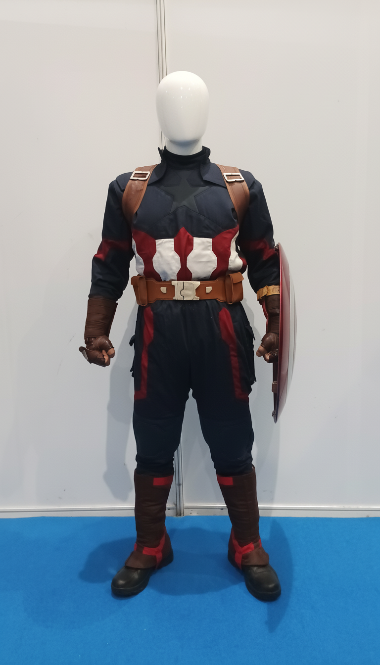 Capt. America_3