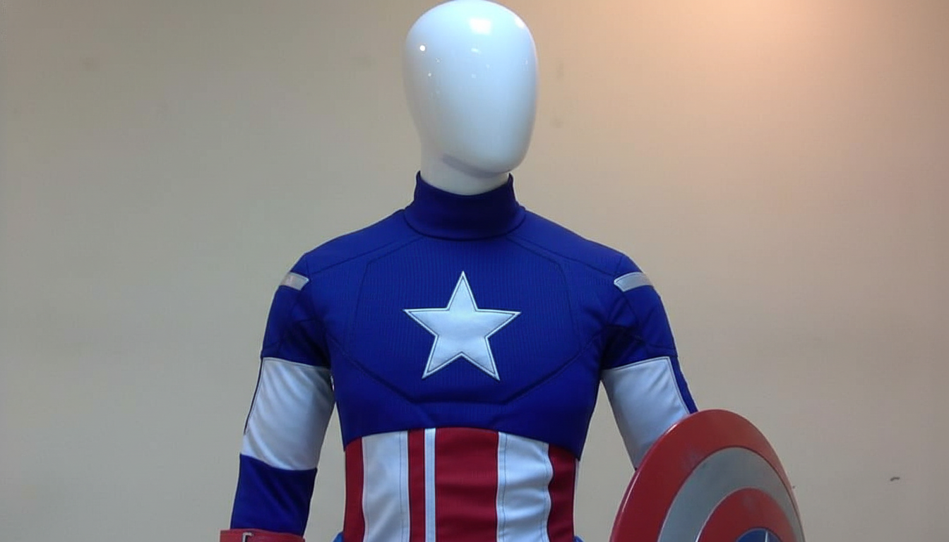 Capt. America_1