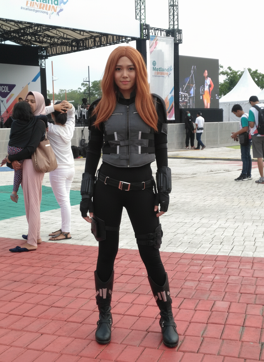 BLACK WIDOW_1