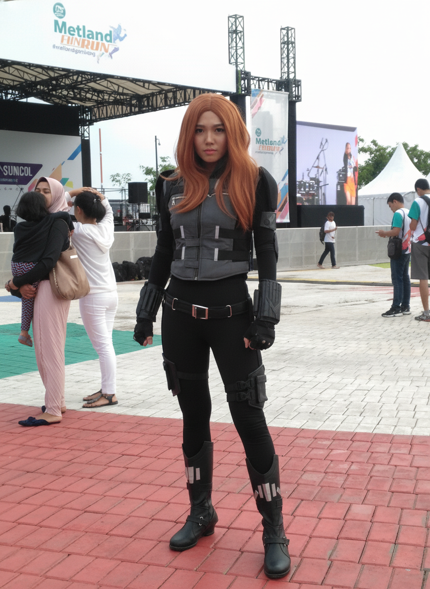 BLACK WIDOW_2