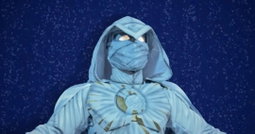 MOON KNIGHT
