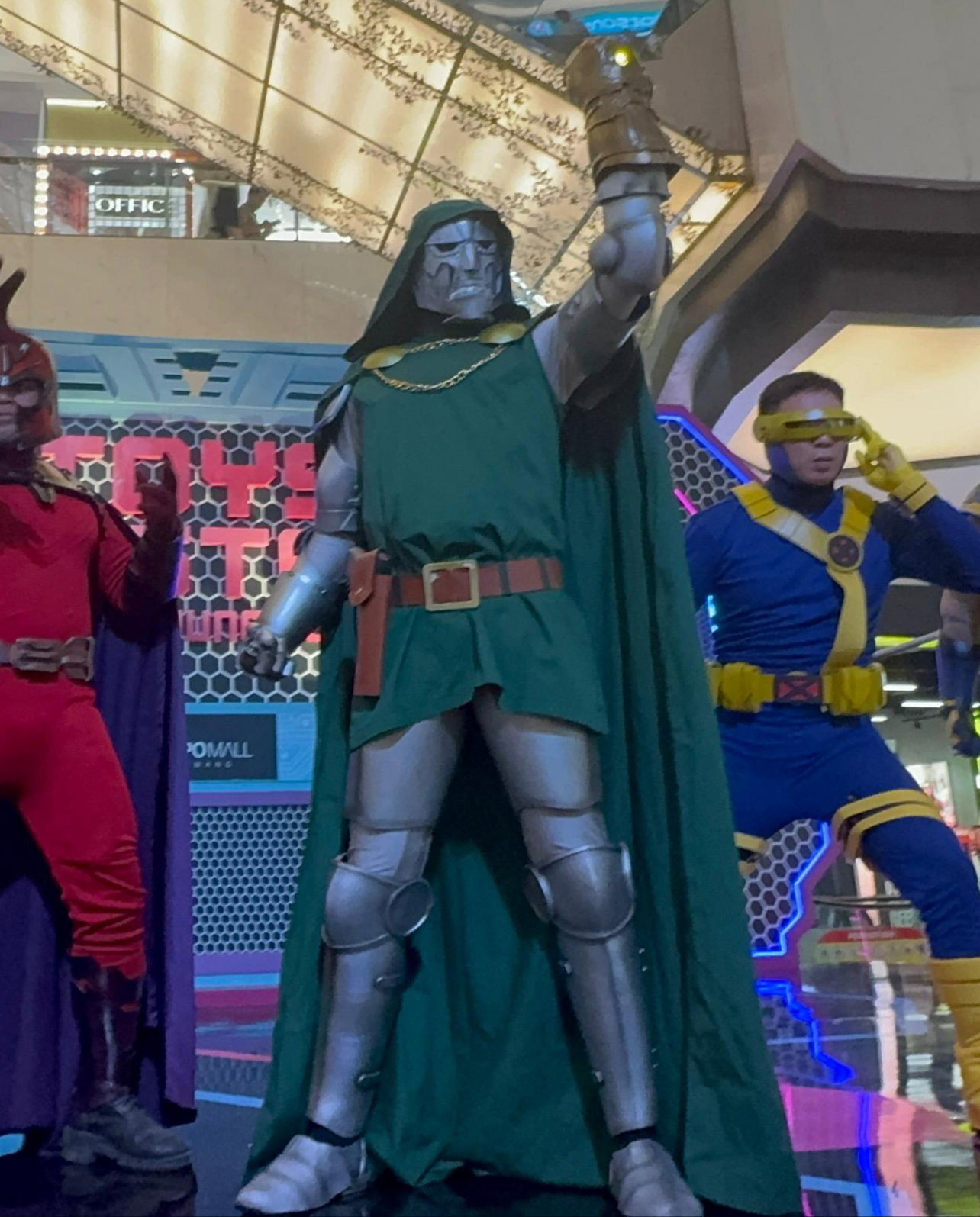 Dr. DOOM_0
