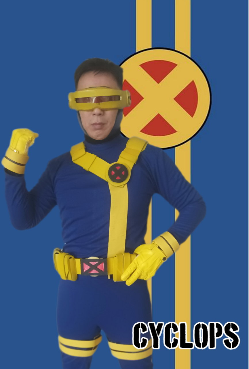 CYCLOPS_2