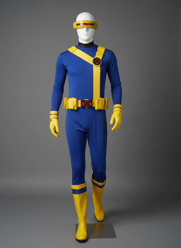 CYCLOPS