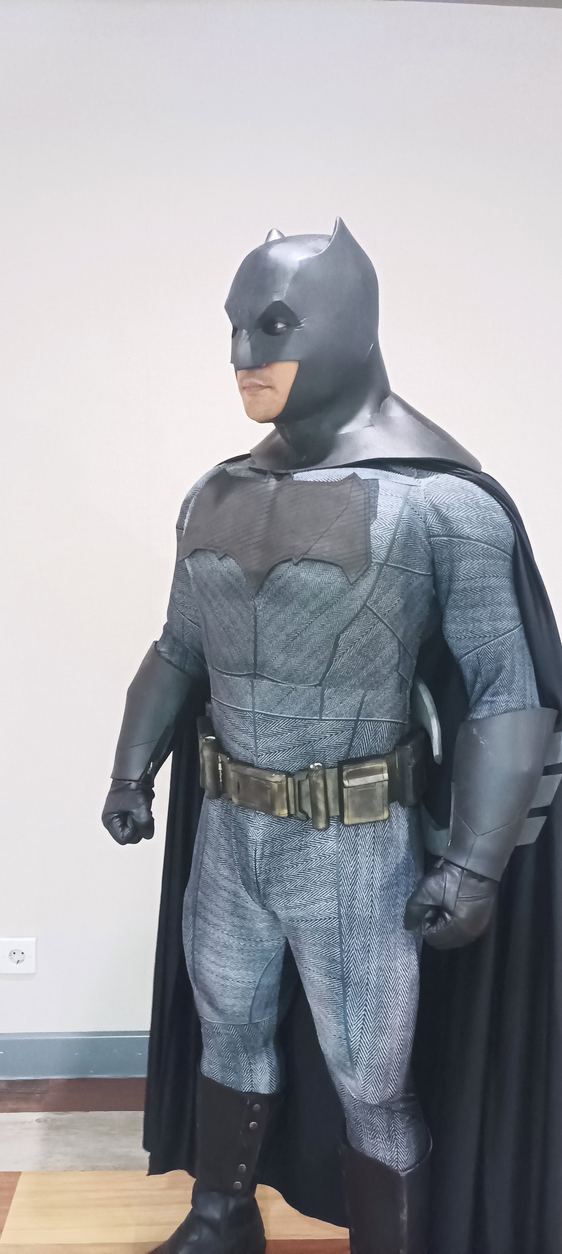 BATMAN_0