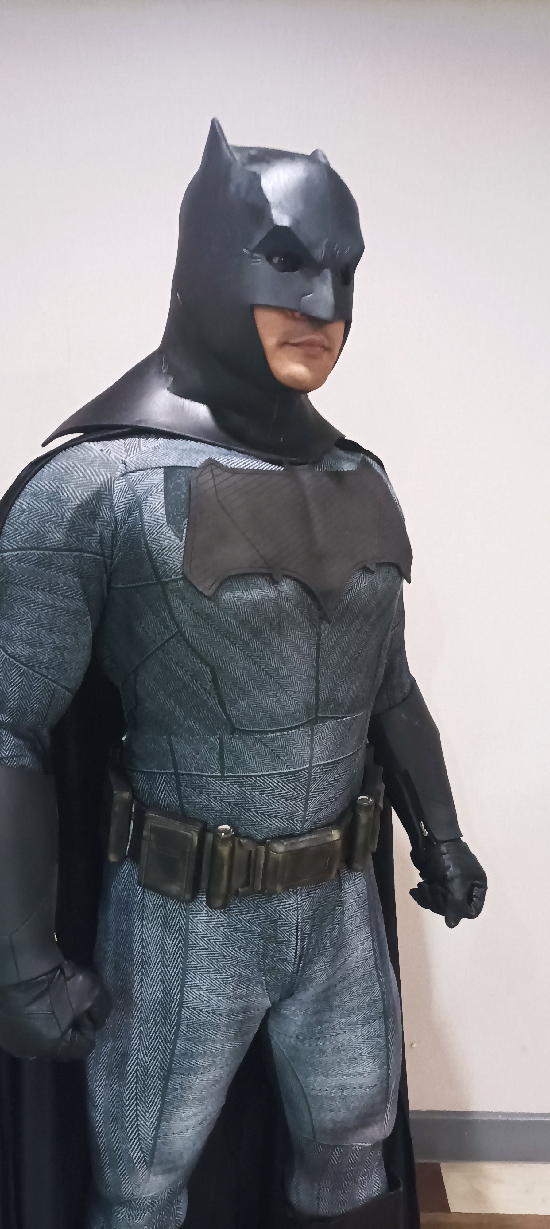 BATMAN_2