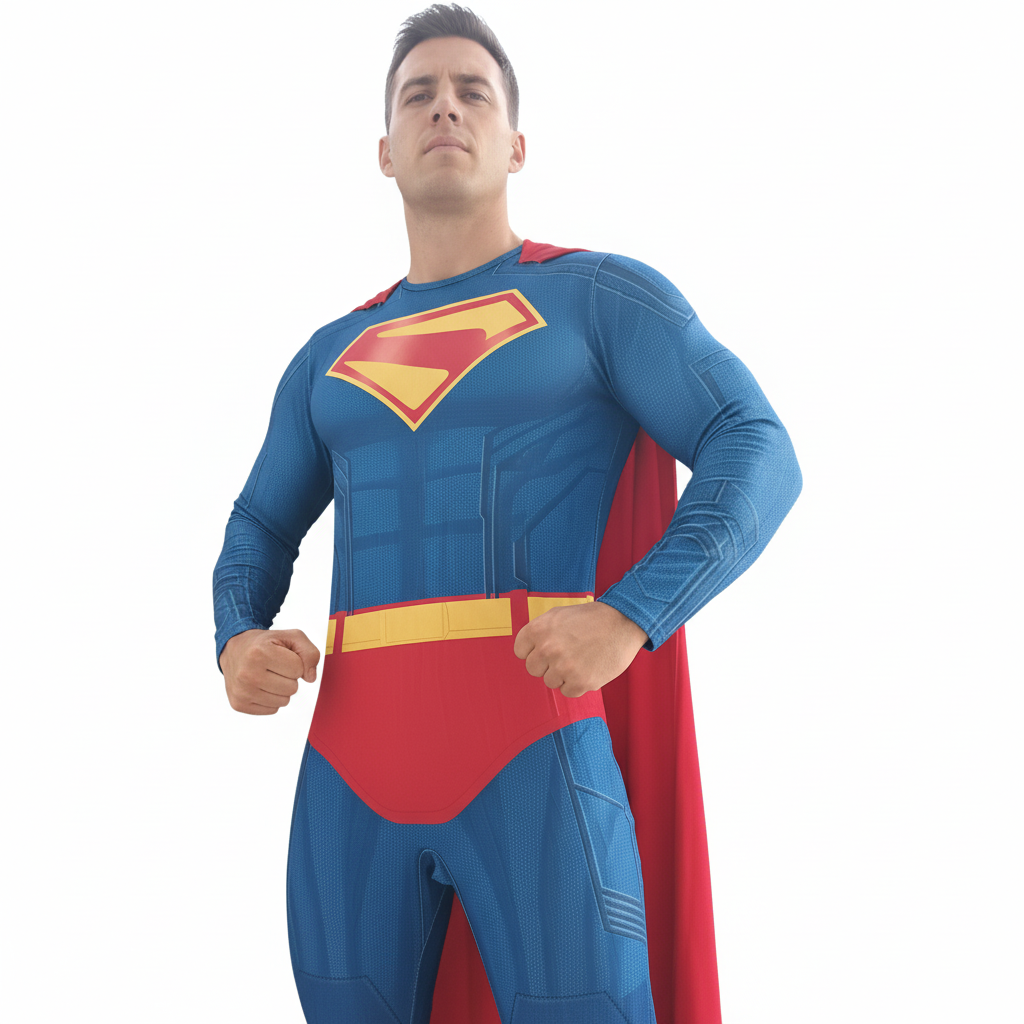 SUPERMAN_2