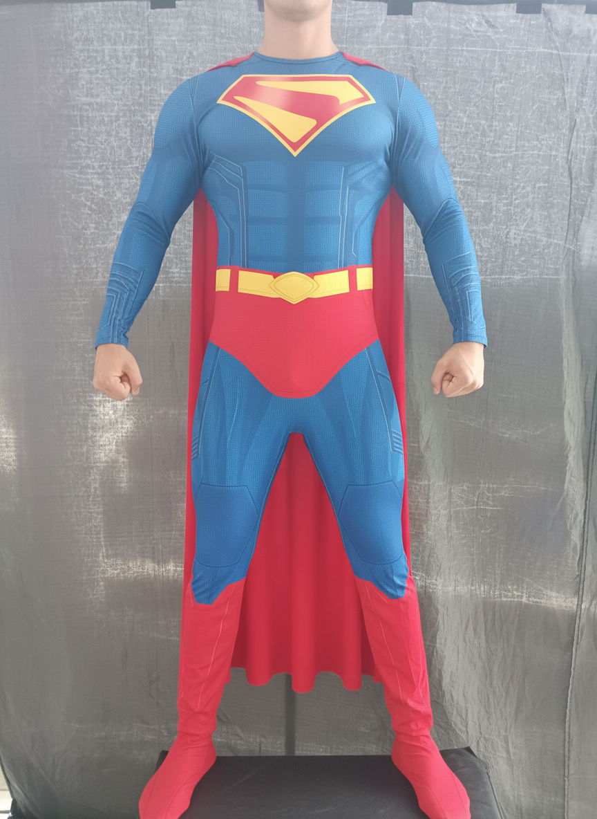 SUPERMAN_0