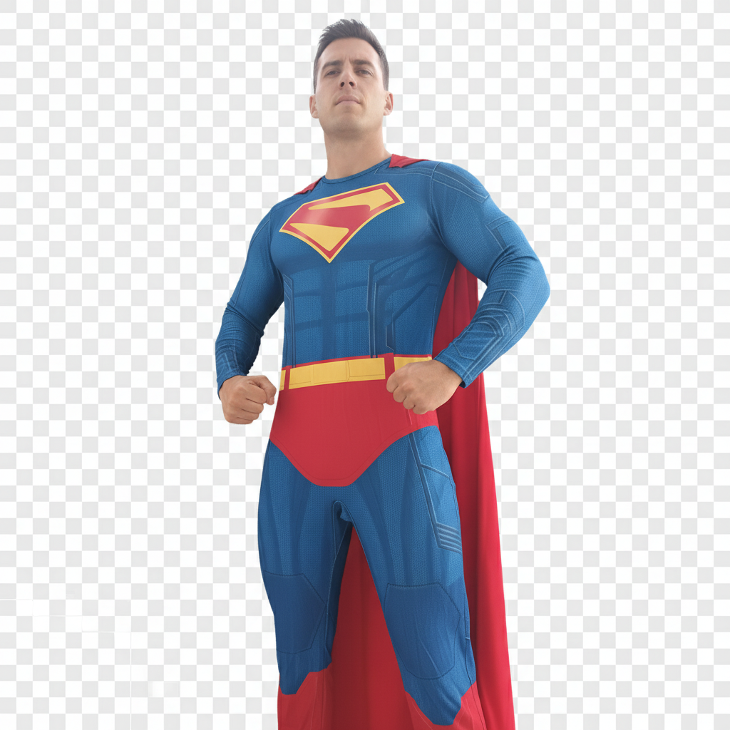SUPERMAN_1