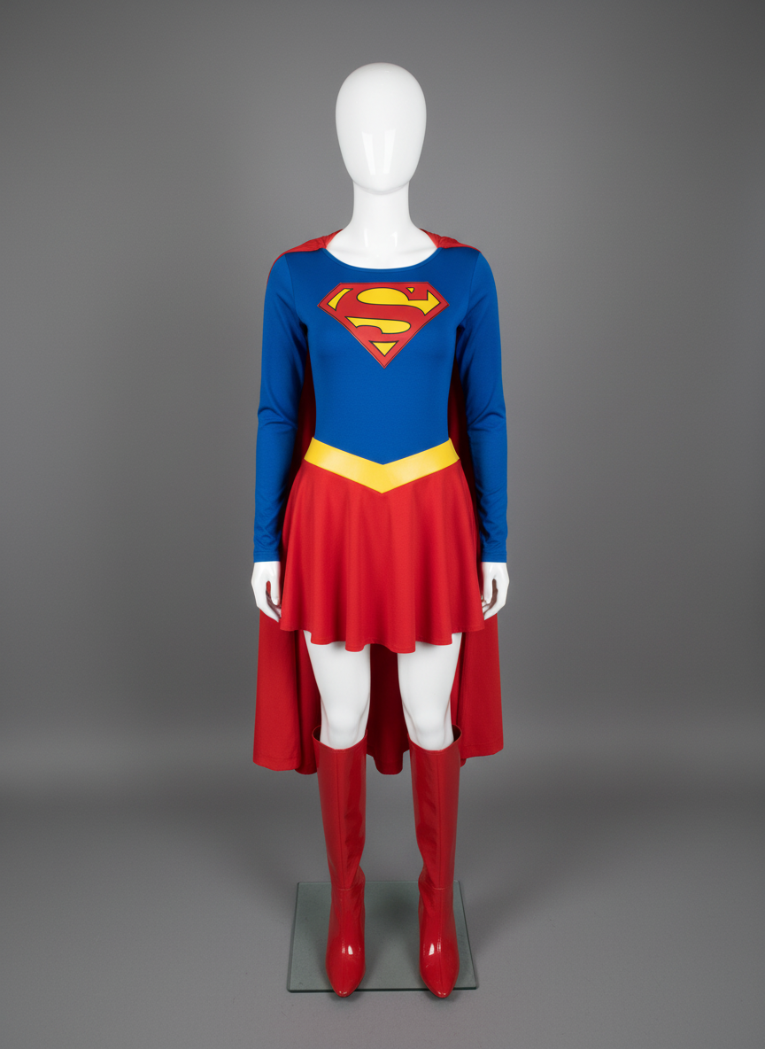 SUPERGIRL_0